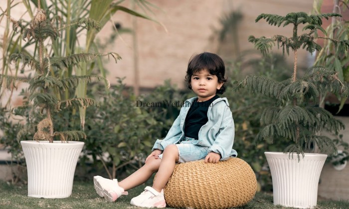 Edrish Ali Photo Studio